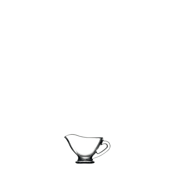 BASIC Mug