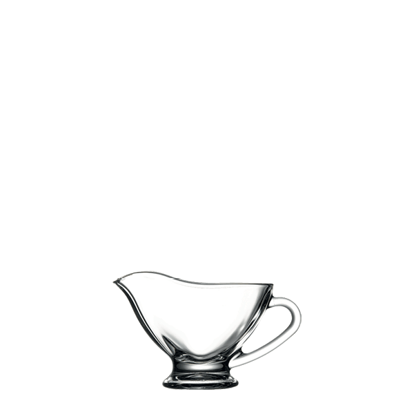 BASIC Mug