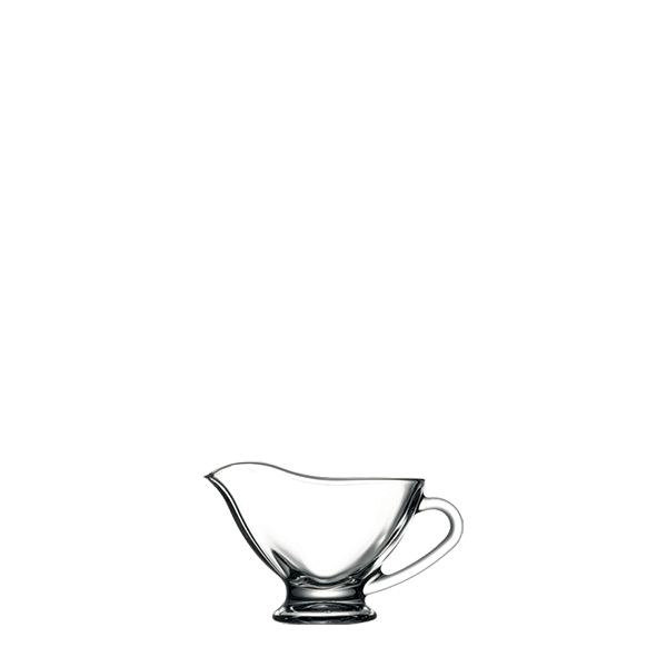 BASIC Mug