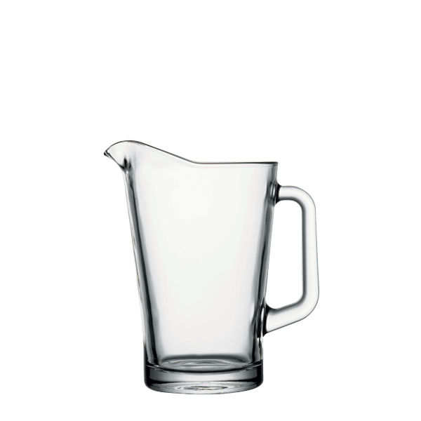 FESTIVAL Jug & Pitcher 1800 cc