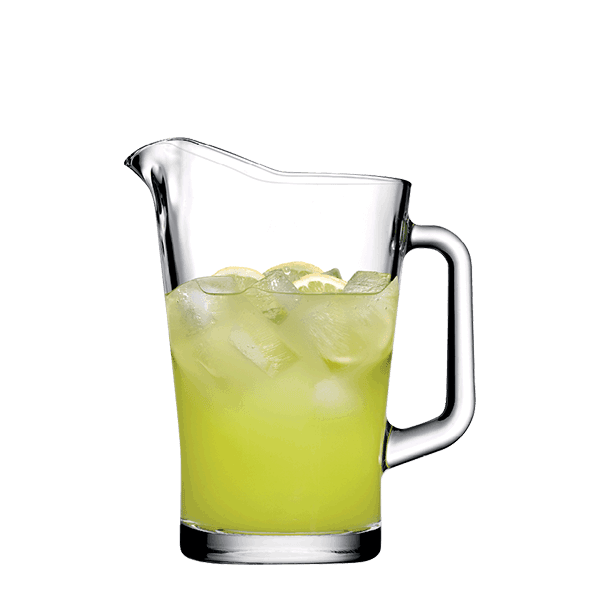 FESTIVAL Jug & Pitcher 1800 cc thumbnail 2