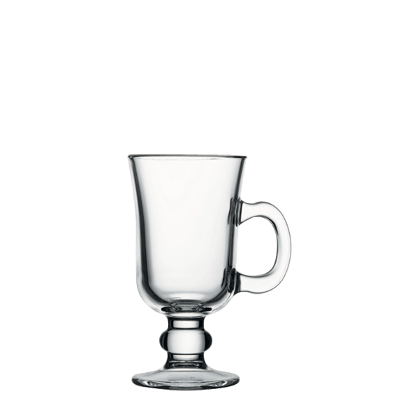 IRISH COFFEE Mug 230 cc thumbnail 2