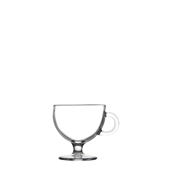 VARIO Mug thumbnail 2