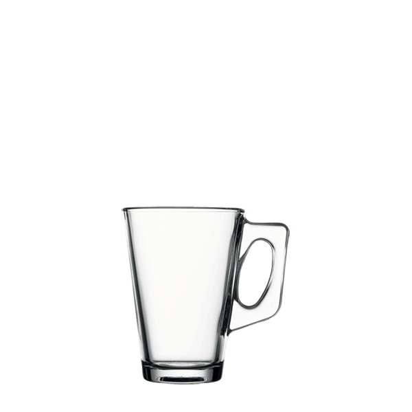 VELA Mug 250 cc thumbnail 2