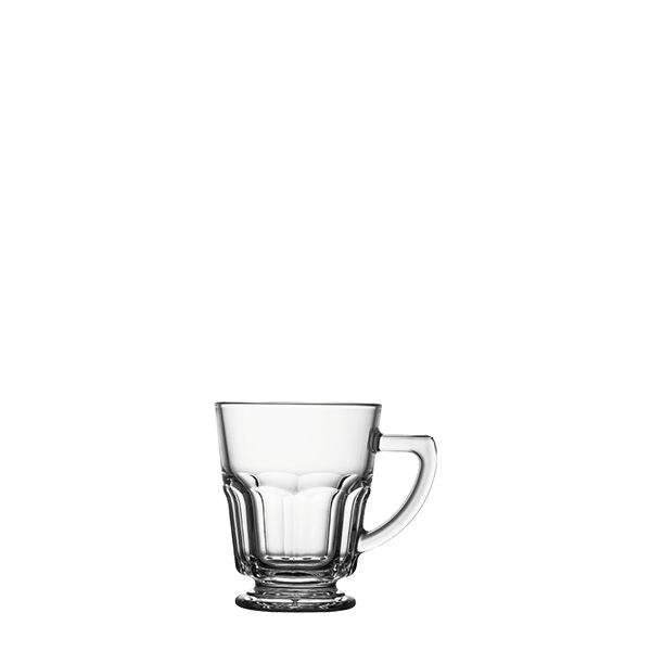 CASABLANCA Mug 260 cc
