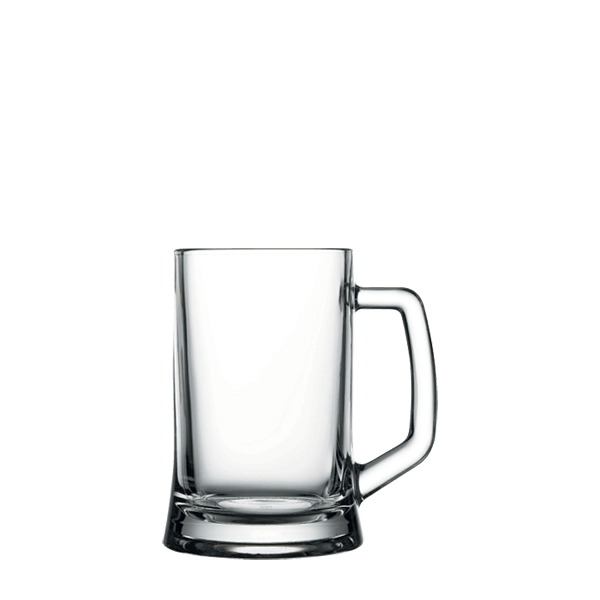 PUB Mug 660 cc thumbnail 2