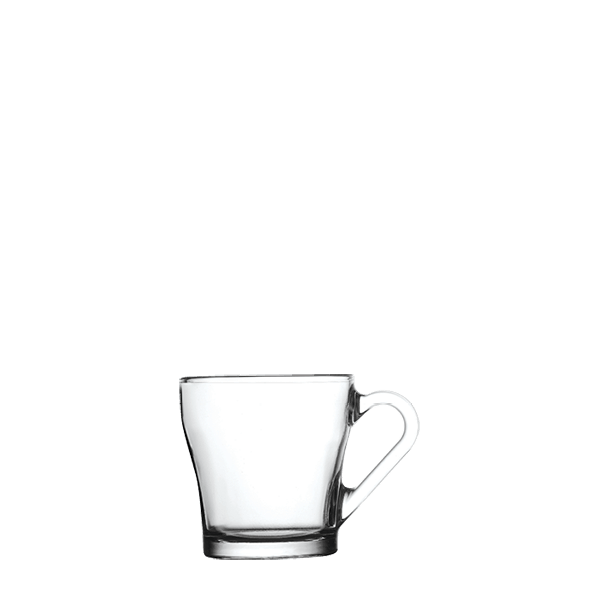 CHROMA Mug 205 cc