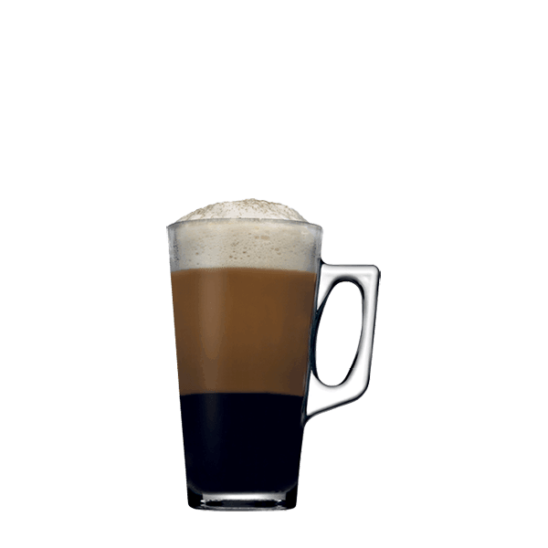 VELA Mug 385 cc