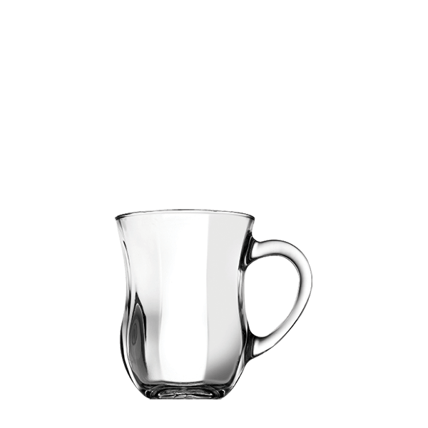 GOURMET Mug 350 cc