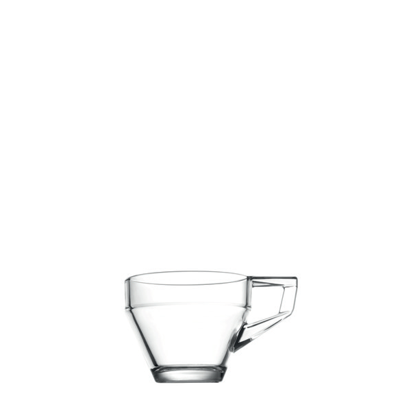 SHINY Mug 200 cc