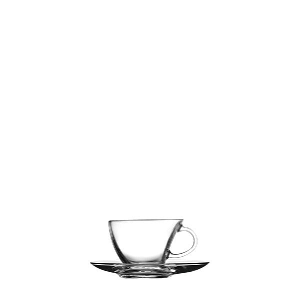 PENGUEN Mug 230 cc