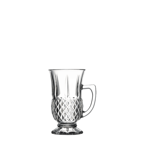 İSTANBUL Mug 160 cc