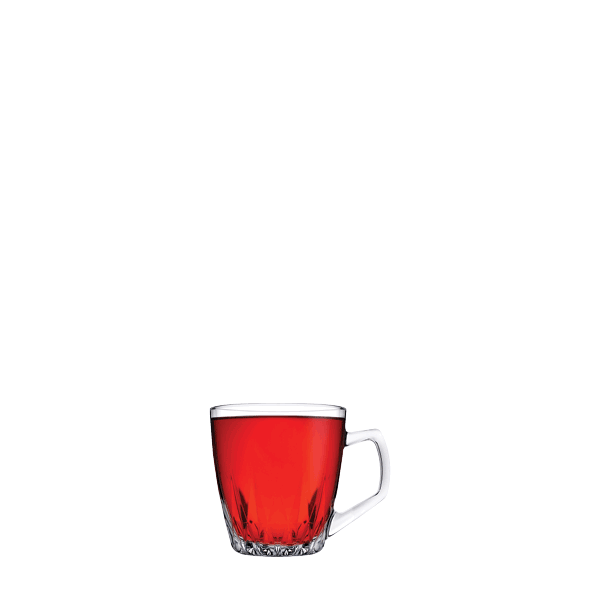 SAFIR Mug 250 cc thumbnail 2