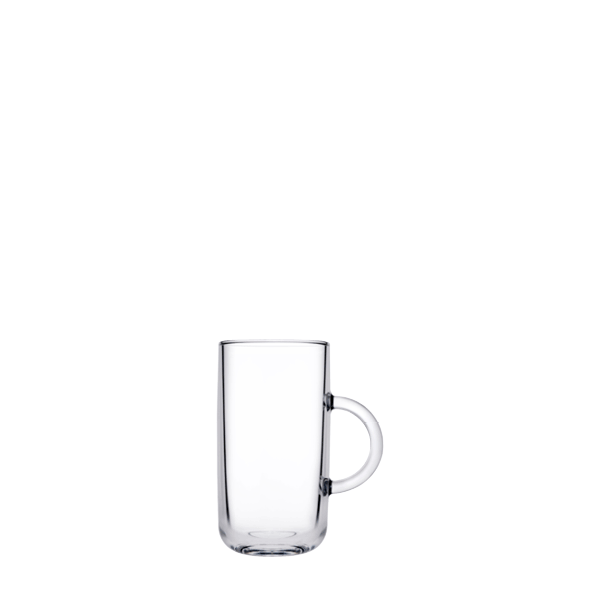 ICONIC Mug 270 cc