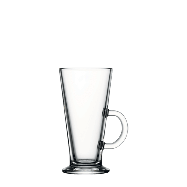 COLOMBIAN Mug 263 cc