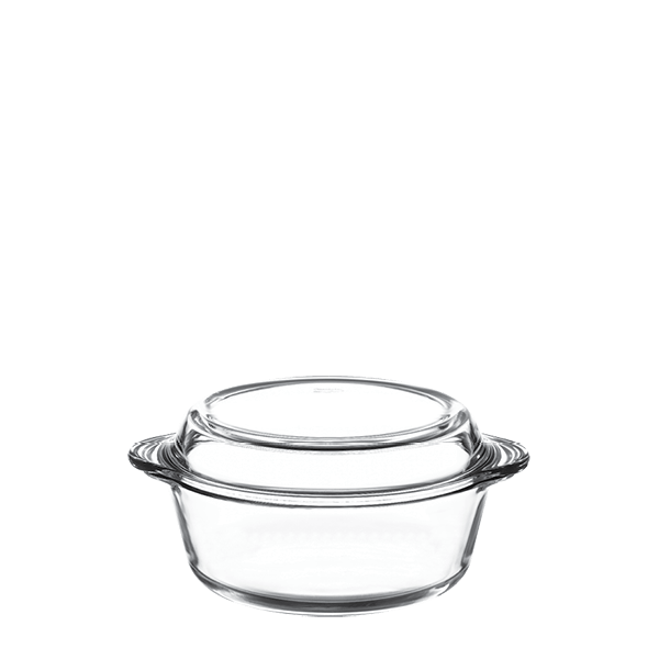 BORCAM CASSEROLES Borcam 2100 cc