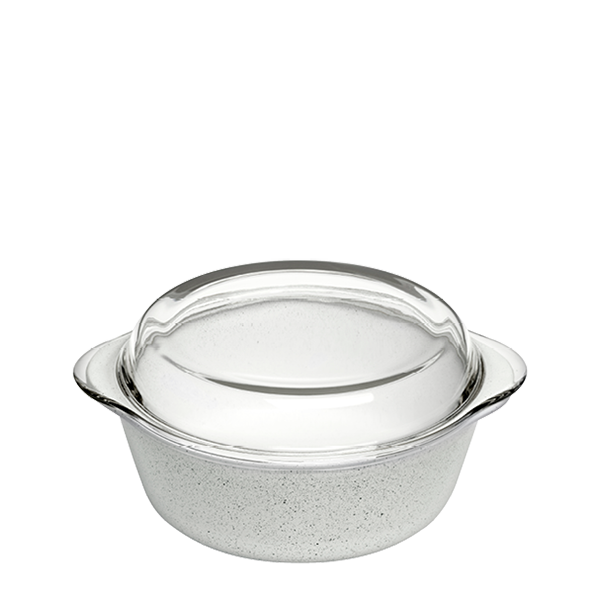 BORCAM NON-STICK Borcam 2100 cc