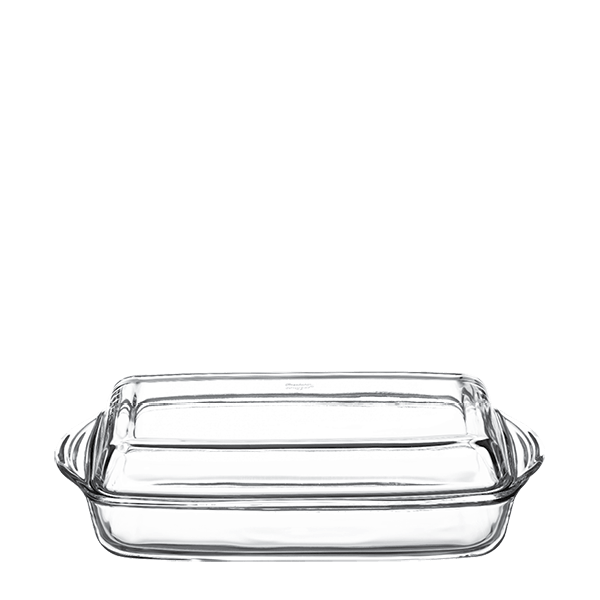 BORCAM CASSEROLES Borcam