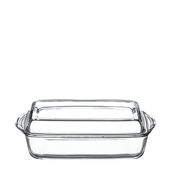 BORCAM CASSEROLES Borcam