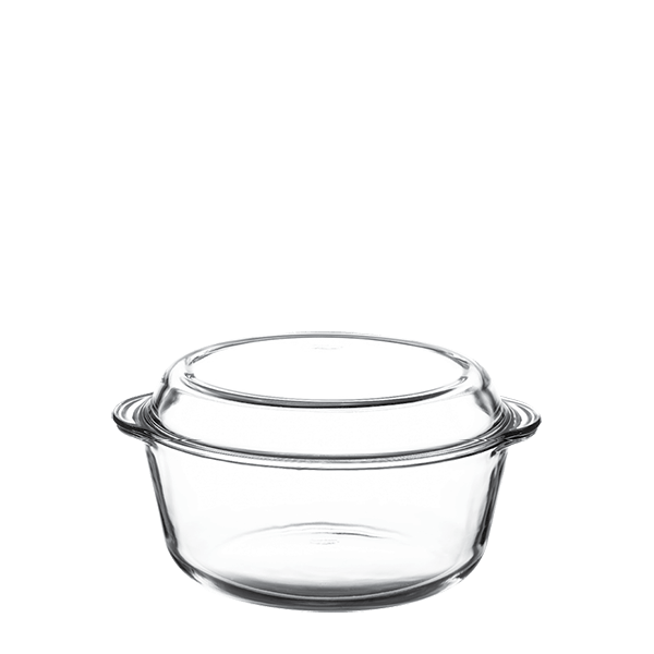 BORCAM CASSEROLES Borcam 3150 cc thumbnail 2