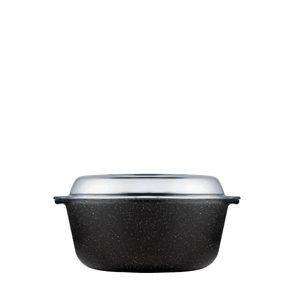 BORCAM NON-STICK Borcam 3150 cc thumbnail 2