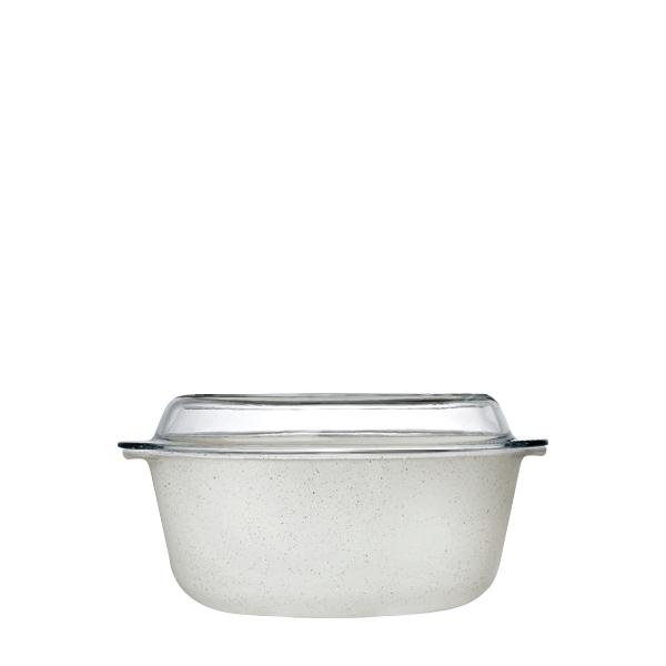 BORCAM NON-STICK Borcam 3150 cc
