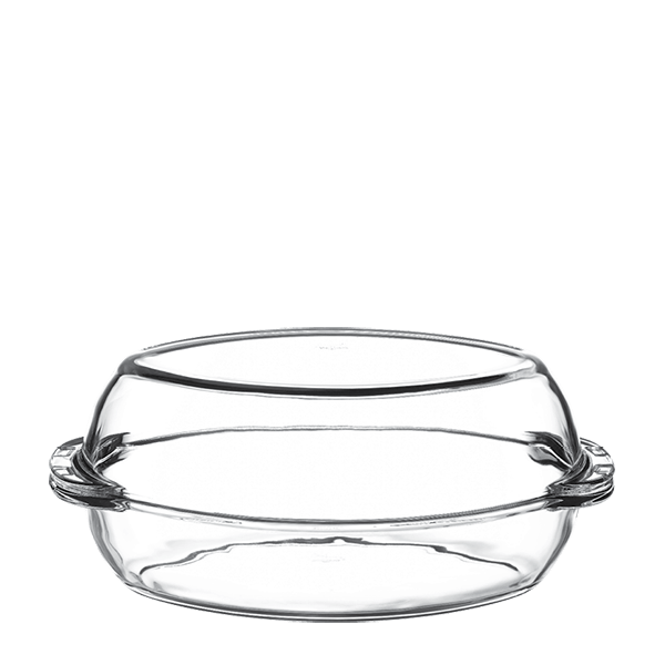 BORCAM CASSEROLES Borcam