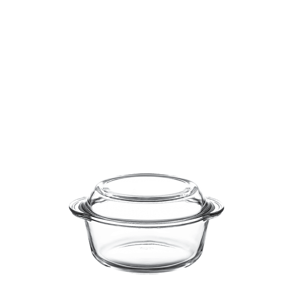 BORCAM CASSEROLES Borcam 1450 cc