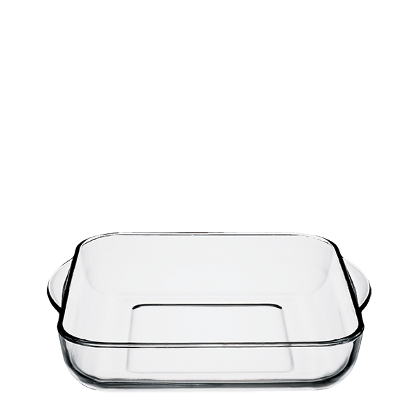BORCAM ROASTERS Borcam 3200 cc thumbnail 2