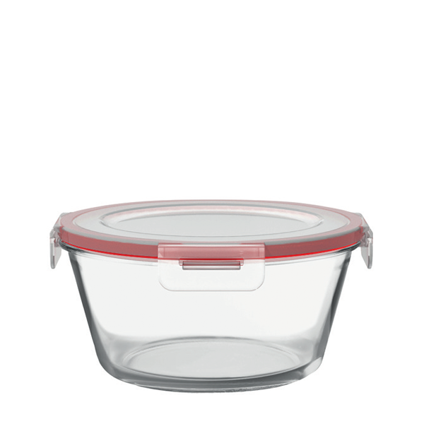 BORCAM BAKE&STORE Borcam 2320 cc