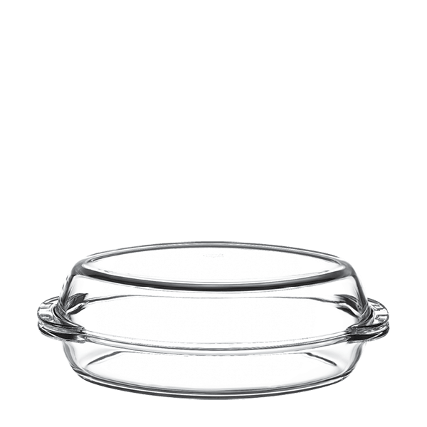 BORCAM CASSEROLES Borcam