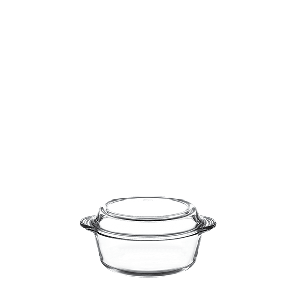 BORCAM CASSEROLES Borcam 840 cc
