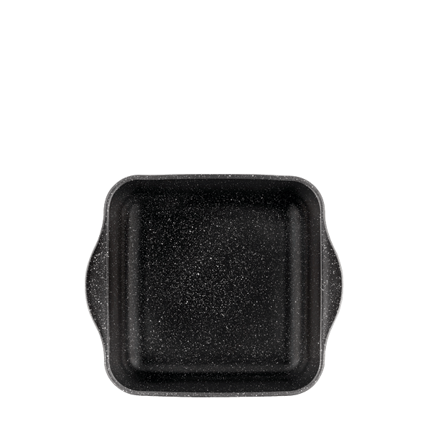 BORCAM NON-STICK Borcam 1950 cc thumbnail 2
