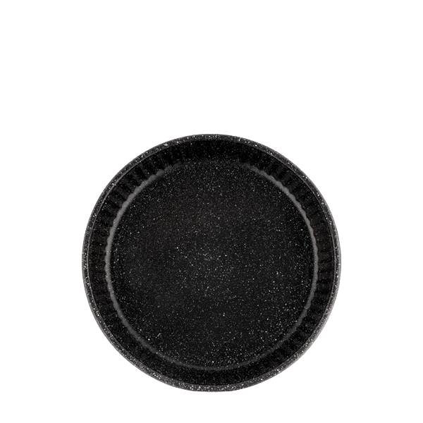 BORCAM NON-STICK Borcam 1720 cc