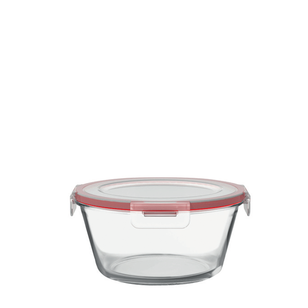 BORCAM BAKE&STORE Borcam 1050 cc