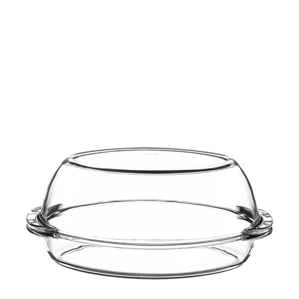 BORCAM CASSEROLES Borcam thumbnail 2