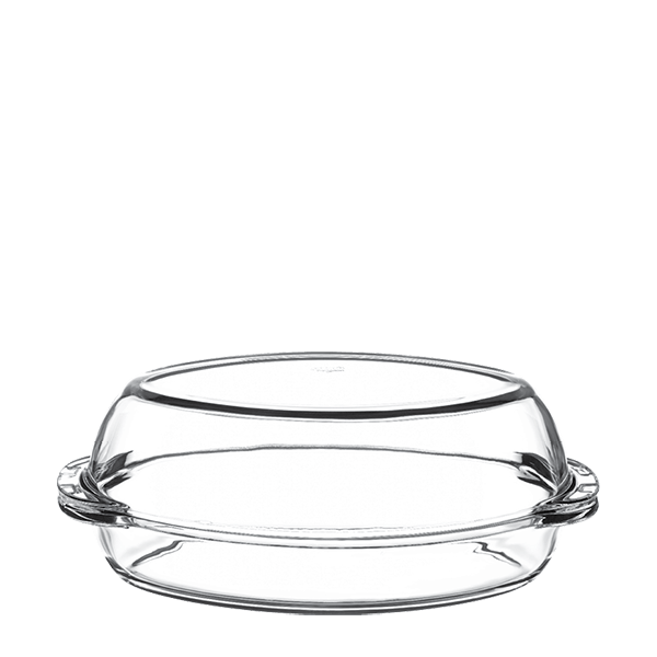 BORCAM CASSEROLES Borcam