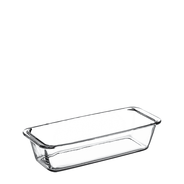 BORCAM CAKE DISHES Borcam 1630 cc