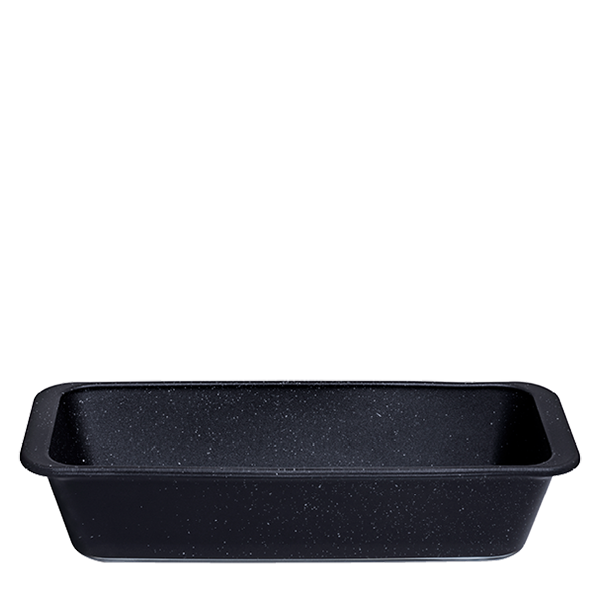 BORCAM NON-STICK Borcam 1630 cc thumbnail 2