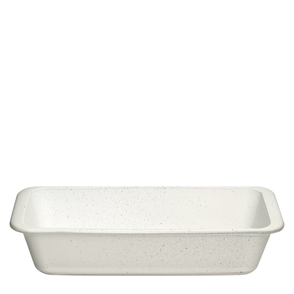 BORCAM NON-STICK Stemware 1630 cc