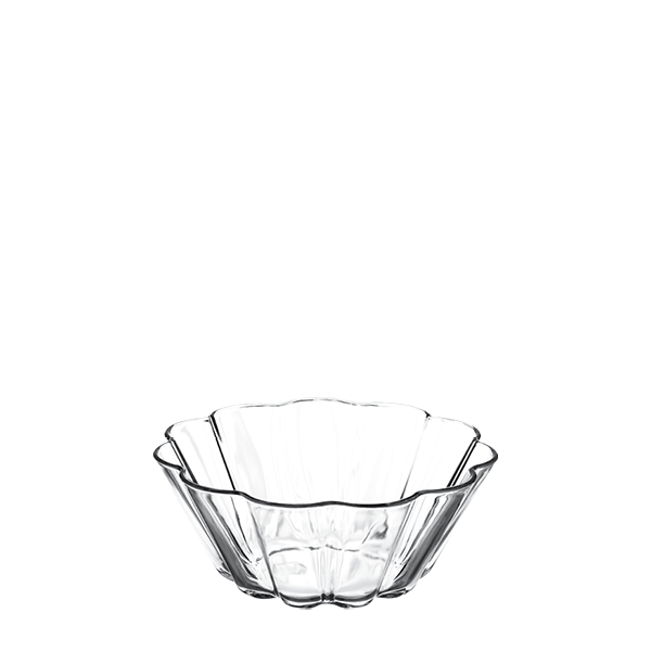 BORCAM CAKE DISHES Borcam 1680 cc thumbnail 2