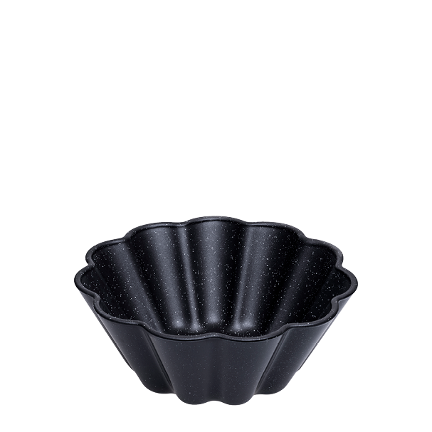 BORCAM NON-STICK Borcam 1680 cc