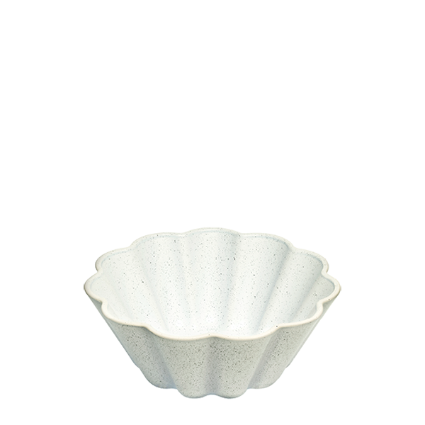 BORCAM NON-STICK Borcam 1680 cc thumbnail 2