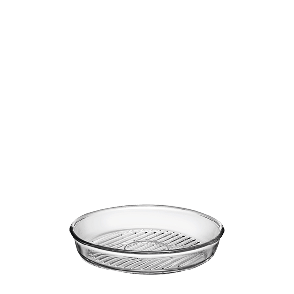 BORCAM GRILL Borcam 1720 cc
