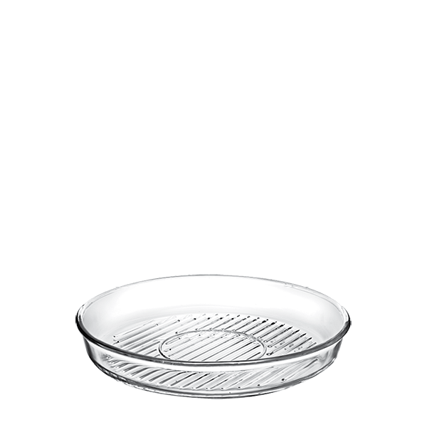 BORCAM GRILL Borcam 2950 cc thumbnail 2