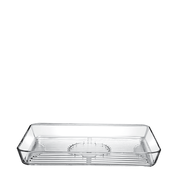 BORCAM GRILL Borcam 3800 cc