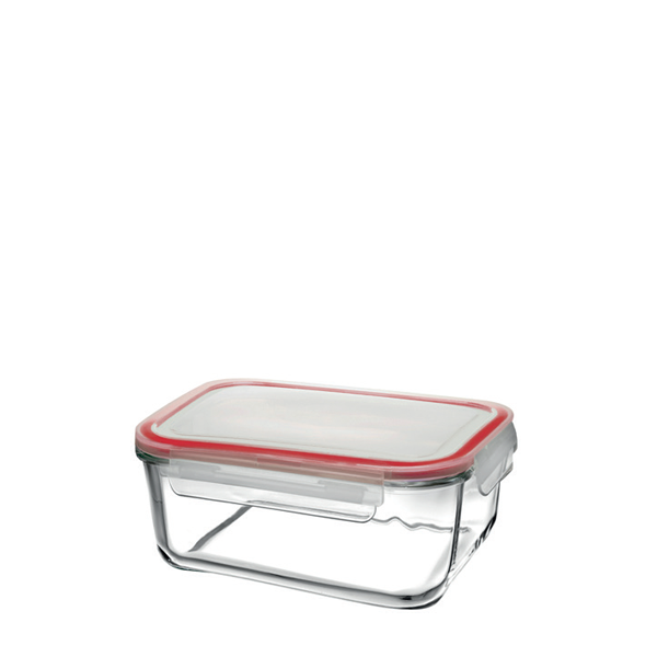 BORCAM BAKE&STORE Borcam 780 cc