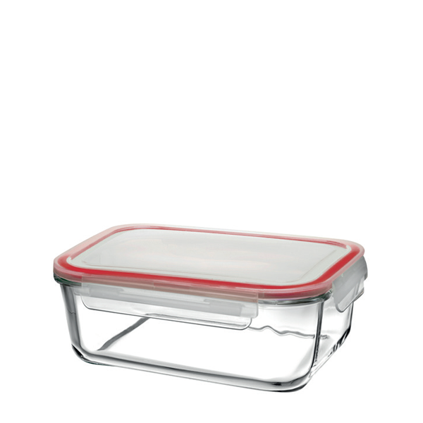 BORCAM BAKE&STORE Borcam 1800 cc