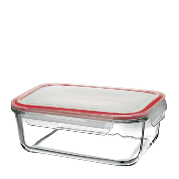 BORCAM BAKE&STORE Borcam 3350 cc