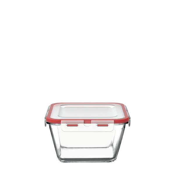 BORCAM BAKE&STORE Borcam 860 cc